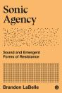 Sonic Agency - Preview