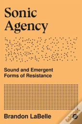 Sonic Agency