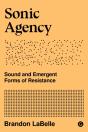 Sonic Agency - Preview