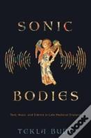 Sonic Bodies
