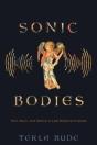 Sonic Bodies - Preview