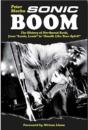 Sonic Boom! - Preview
