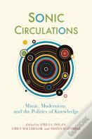 Sonic Circulations
