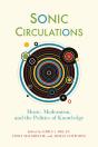 Sonic Circulations - Preview