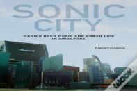 Sonic City