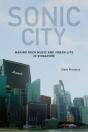 Sonic City - Preview