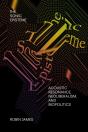 Sonic Episteme - Preview