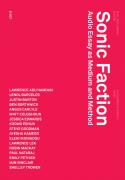 Sonic Faction