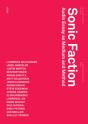 Sonic Faction - Preview