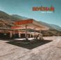 Sonic Fever - Vinil - Preview