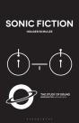 Sonic Fiction - Preview