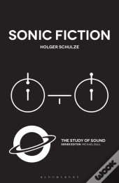 Sonic Fiction