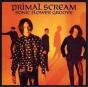 Sonic Flower Groove - Vinil - Preview