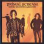 Sonic Flower Groove - Vinil - Preview