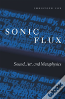 Sonic Flux