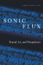 Sonic Flux - Preview
