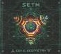Sonic Geometry - CD - Preview