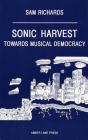 Sonic Harvest - Preview