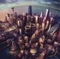 Sonic Highways - CD - Preview