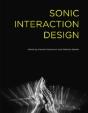 Sonic Interaction Design - Preview