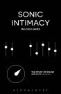 Sonic Intimacy - Preview