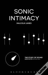 Sonic Intimacy