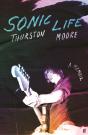 Sonic Life - Preview
