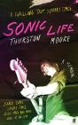 Sonic Life - Preview