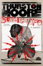 Sonic Life - Preview