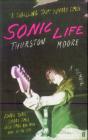 Sonic Life - Preview