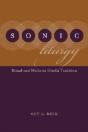 Sonic Liturgy - Preview