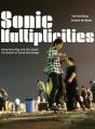 Sonic Multiplicities - Preview