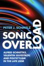 Sonic Overload - Preview