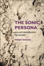Sonic Persona - Preview