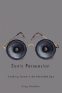 Sonic Persuasion - Preview