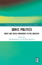 Sonic Politics - Preview