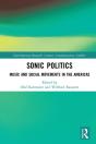 Sonic Politics - Preview