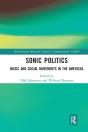 Sonic Politics - Preview