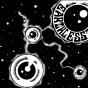 Sonic Prayer - Vinil - Preview
