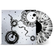 Capa do artigo Sonic Prayer - Vinil