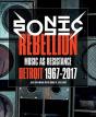 Sonic Rebellion - Music As Resistance - Preview