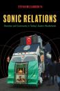 Sonic Relations - Preview