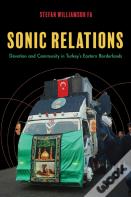 Sonic Relations