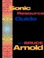 Sonic Resource Guide - Preview