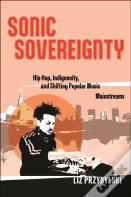 Sonic Sovereignty