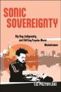 Sonic Sovereignty - Preview