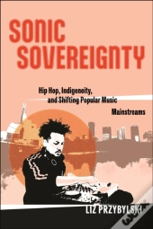 Sonic Sovereignty