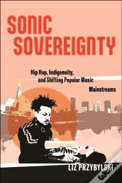 Capa do artigo Sonic Sovereignty