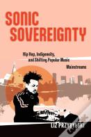 Sonic Sovereignty