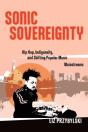 Sonic Sovereignty - Preview